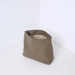 Discount HUTTON | Schoudertassen | Laptoptassen