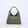 Sale HUTTON XL | Schoudertassen | Laptoptassen