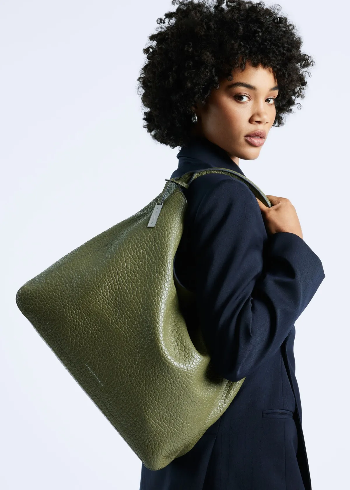 Sale HUTTON XL | Schoudertassen | Laptoptassen