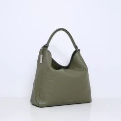 Sale HUTTON XL | Schoudertassen | Laptoptassen