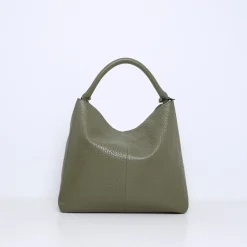 Sale HUTTON XL | Schoudertassen | Laptoptassen