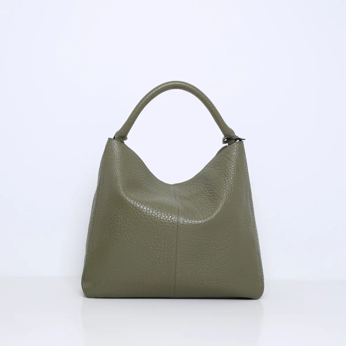 Sale HUTTON XL | Schoudertassen | Laptoptassen