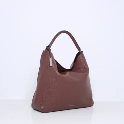 Best HUTTON XL | Schoudertassen | Laptoptassen
