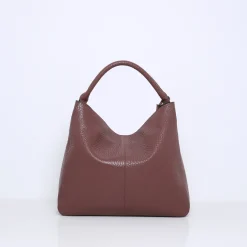 Best HUTTON XL | Schoudertassen | Laptoptassen