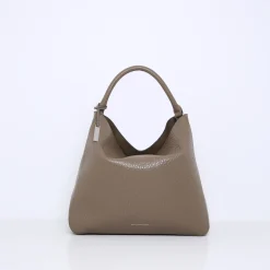 Hot HUTTON XL | Schoudertassen | Laptoptassen