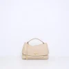 Discount IDA | Handtassen | Crossbody Tassen