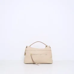 Discount IDA | Handtassen | Crossbody Tassen