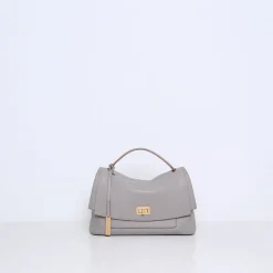 Hot IDA | Handtassen | Crossbody Tassen