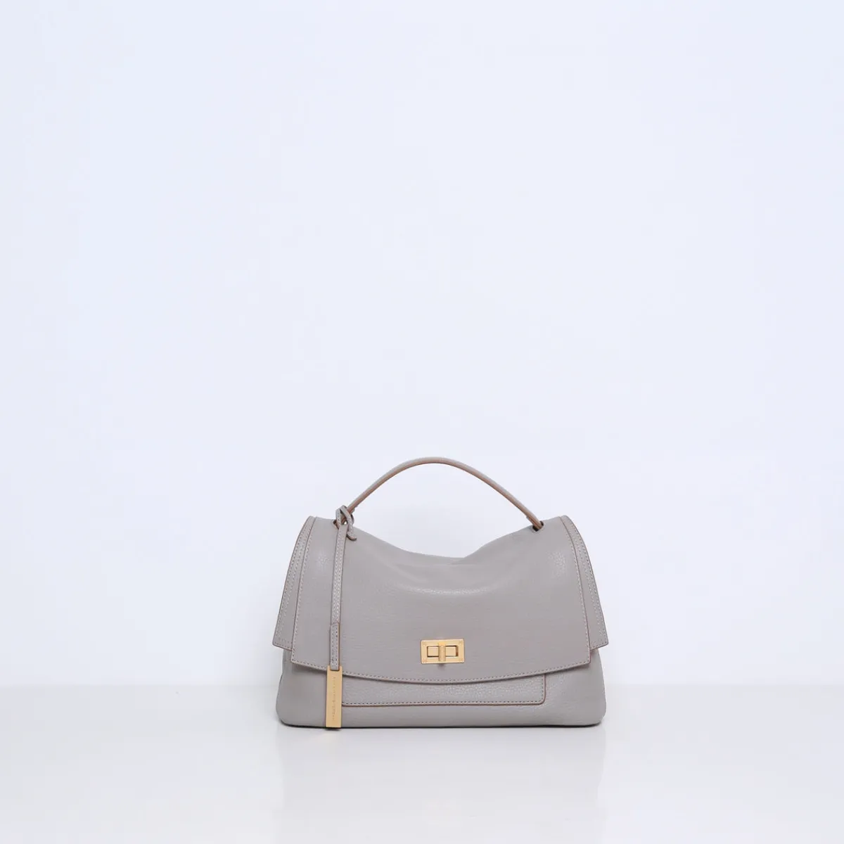Hot IDA | Handtassen | Crossbody Tassen