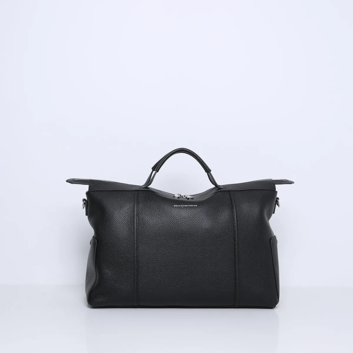 New IKE | Handtassen | Laptoptassen