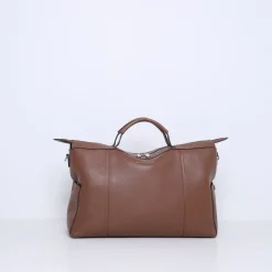 Sale IKE | Handtassen | Laptoptassen