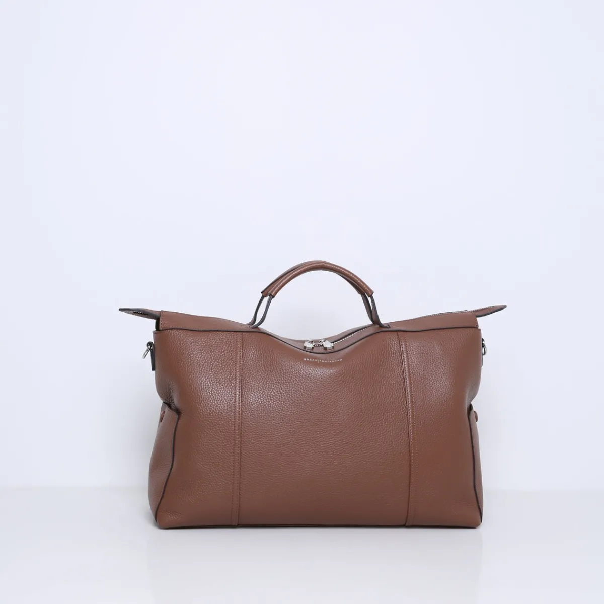 Sale IKE | Handtassen | Laptoptassen