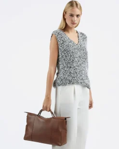 Sale IKE | Handtassen | Laptoptassen