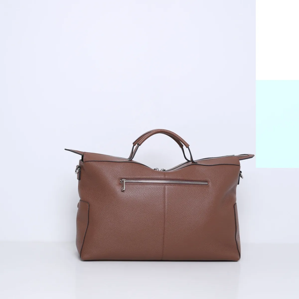 Sale IKE | Handtassen | Laptoptassen