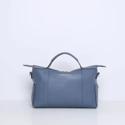 New IKE | Handtassen | Laptoptassen