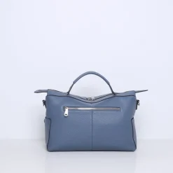 New IKE | Handtassen | Laptoptassen