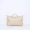 Fashion IKE | Handtassen | Laptoptassen