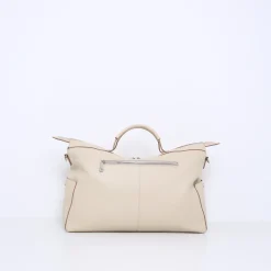 Fashion IKE | Handtassen | Laptoptassen