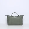 Discount IKE | Handtassen | Laptoptassen