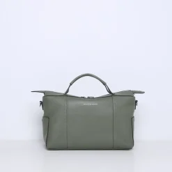 Discount IKE | Handtassen | Laptoptassen