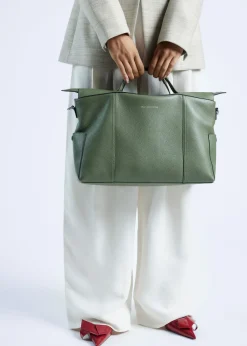 Discount IKE | Handtassen | Laptoptassen