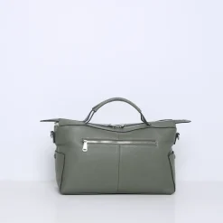 Discount IKE | Handtassen | Laptoptassen