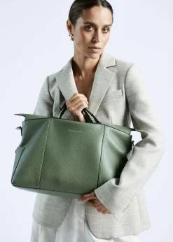 Discount IKE | Handtassen | Laptoptassen