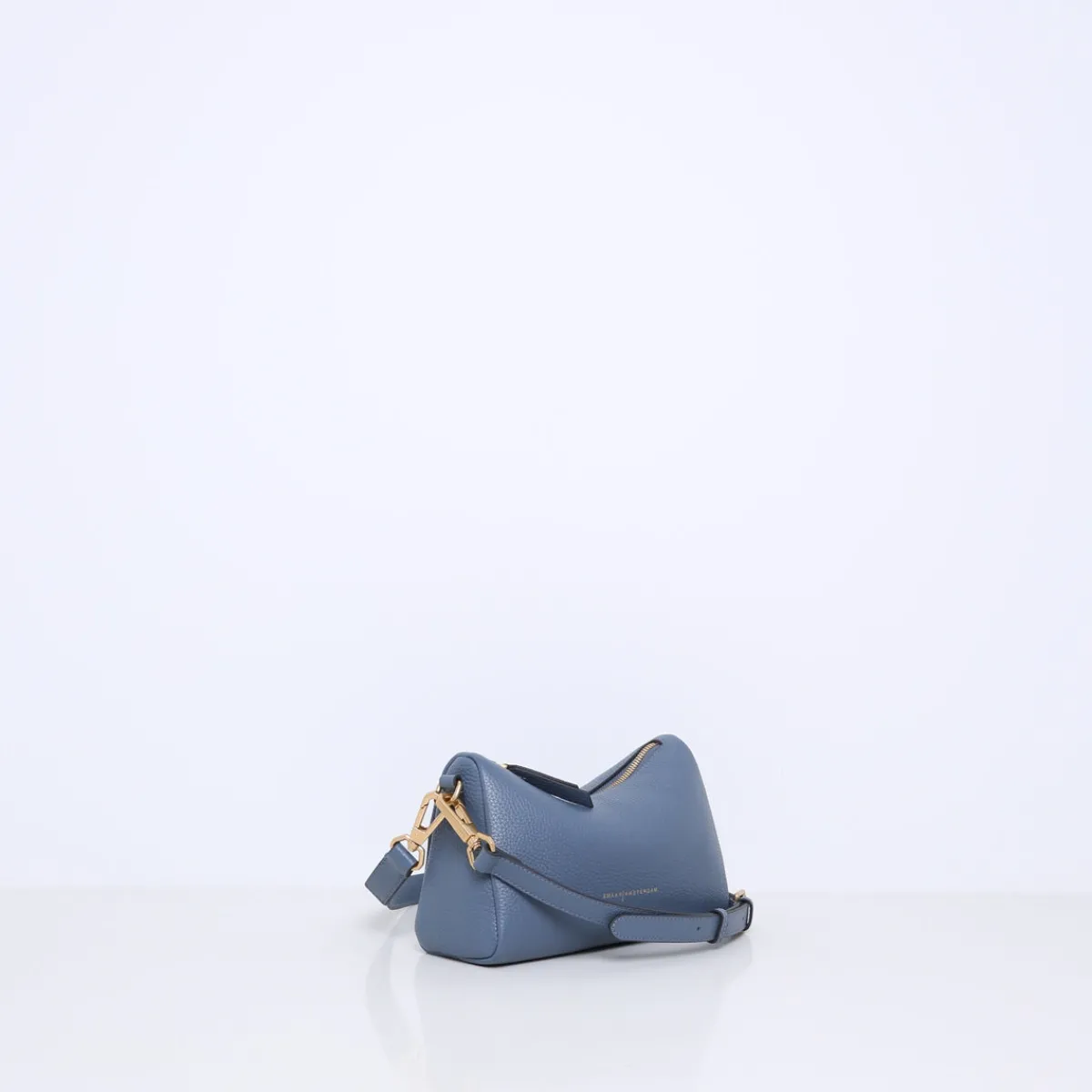 Hot JACK | Crossbody Tassen | Schoudertassen
