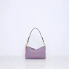 New JACK | Crossbody Tassen | Schoudertassen