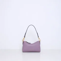 New JACK | Crossbody Tassen | Schoudertassen