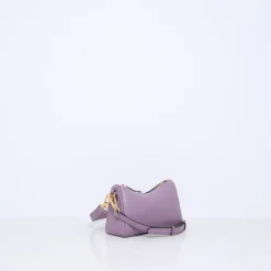 New JACK | Crossbody Tassen | Schoudertassen