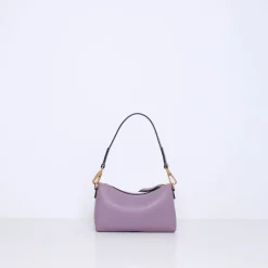 New JACK | Crossbody Tassen | Schoudertassen