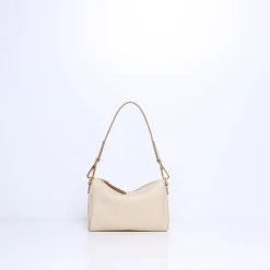 New JACK | Crossbody Tassen | Schoudertassen