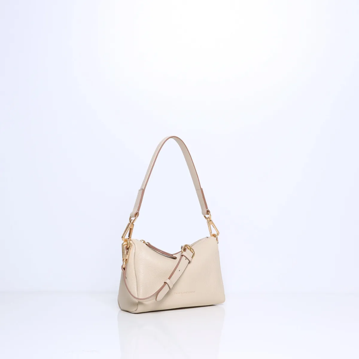 New JACK | Crossbody Tassen | Schoudertassen