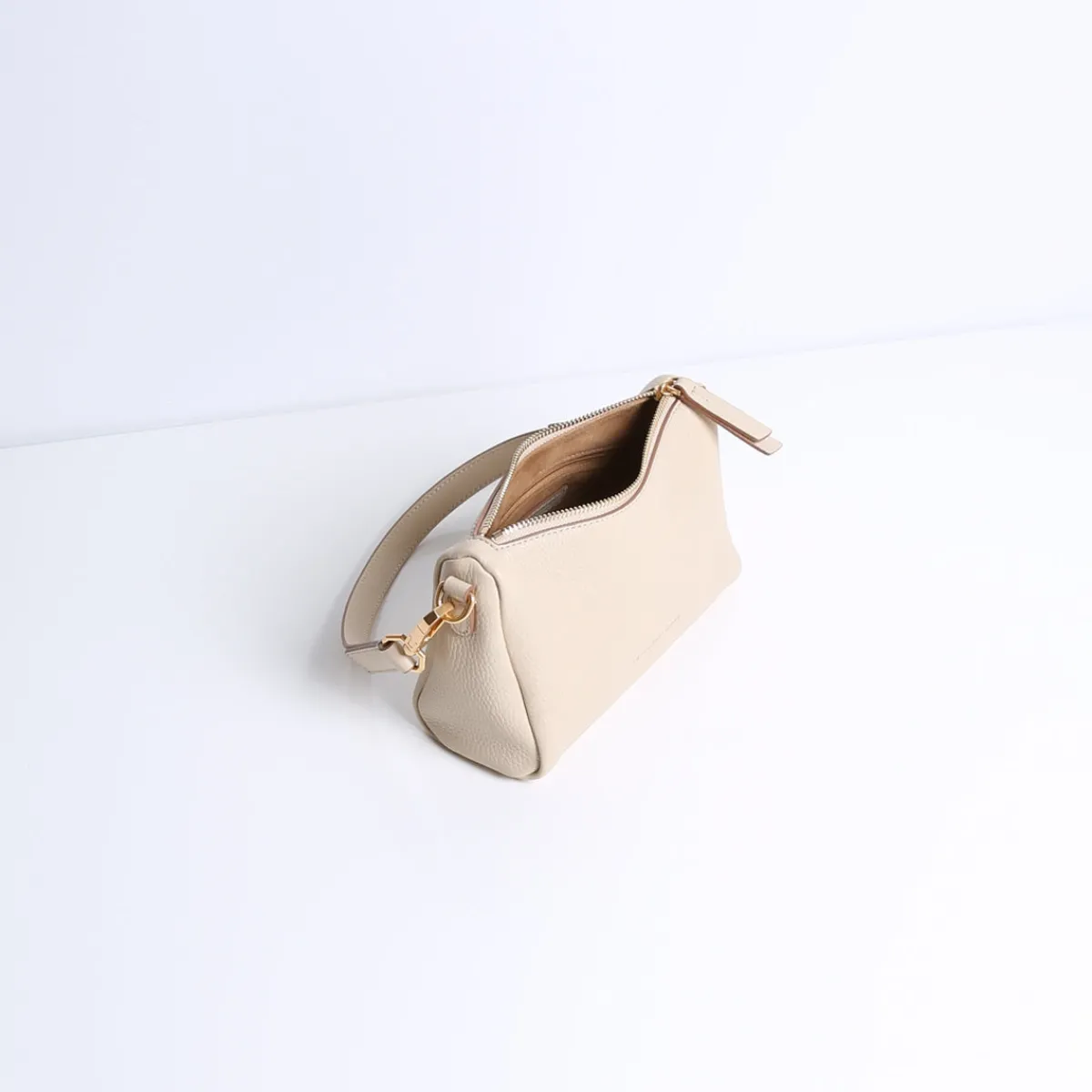 New JACK | Crossbody Tassen | Schoudertassen