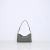 Outlet JACK | Crossbody Tassen | Schoudertassen