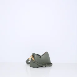 Outlet JACK | Crossbody Tassen | Schoudertassen