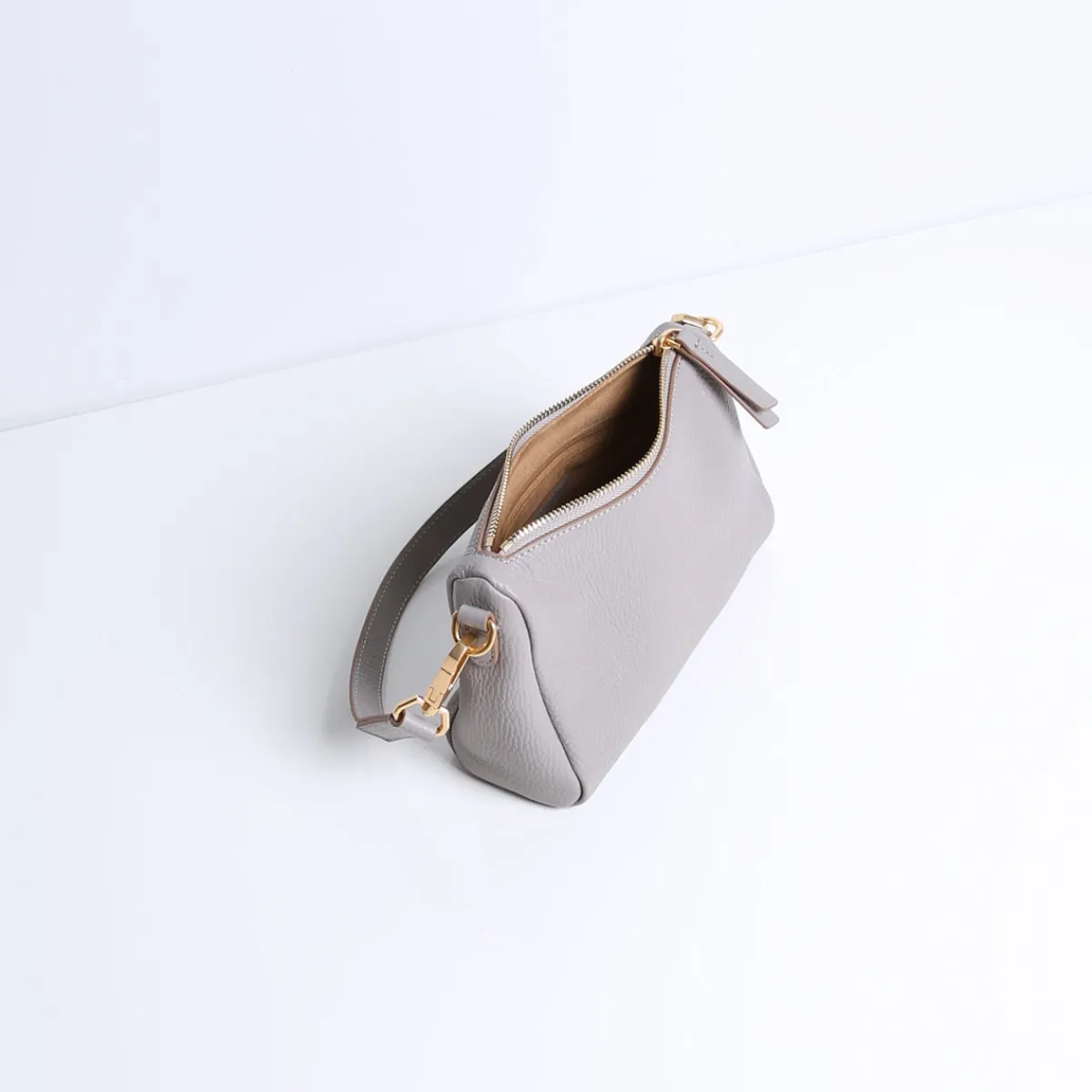 Clearance JACK | Crossbody Tassen | Schoudertassen