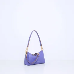 Best JACK | Crossbody Tassen | Schoudertassen