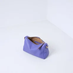Best JACK | Crossbody Tassen | Schoudertassen