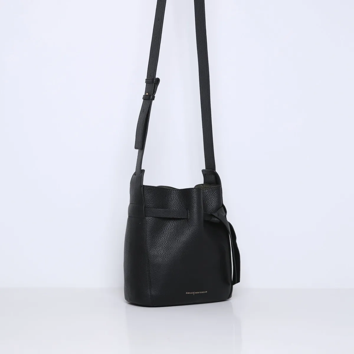 Hot JACKIE | Crossbody Tassen | Schoudertassen