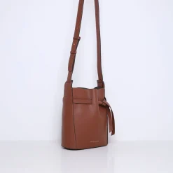 Sale JACKIE | Crossbody Tassen | Schoudertassen