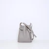 Discount JACKIE | Crossbody Tassen | Schoudertassen