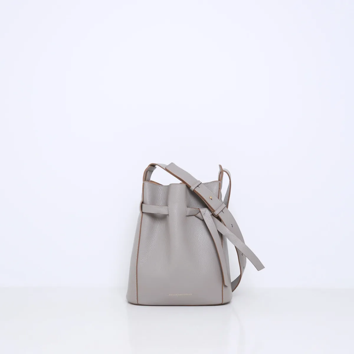 Discount JACKIE | Crossbody Tassen | Schoudertassen