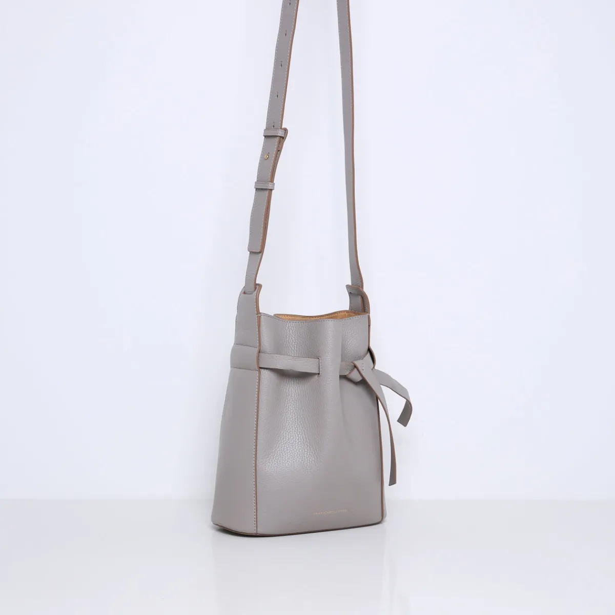 Discount JACKIE | Crossbody Tassen | Schoudertassen