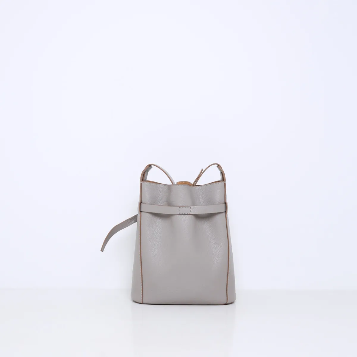 Discount JACKIE | Crossbody Tassen | Schoudertassen