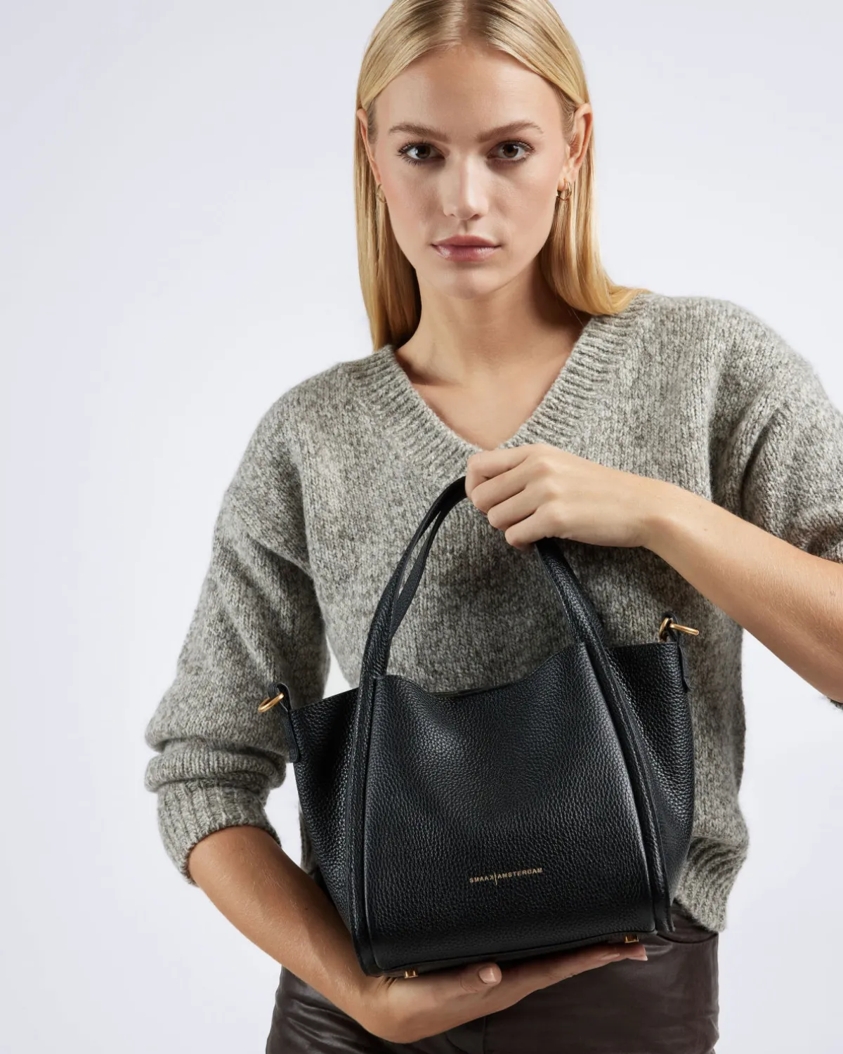 Best JANE | Handtassen | Schoudertassen