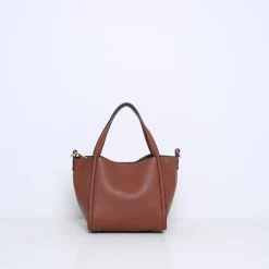 Outlet JANE | Handtassen | Schoudertassen