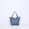 Outlet JANE | Handtassen | Schoudertassen