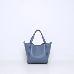 Outlet JANE | Handtassen | Schoudertassen